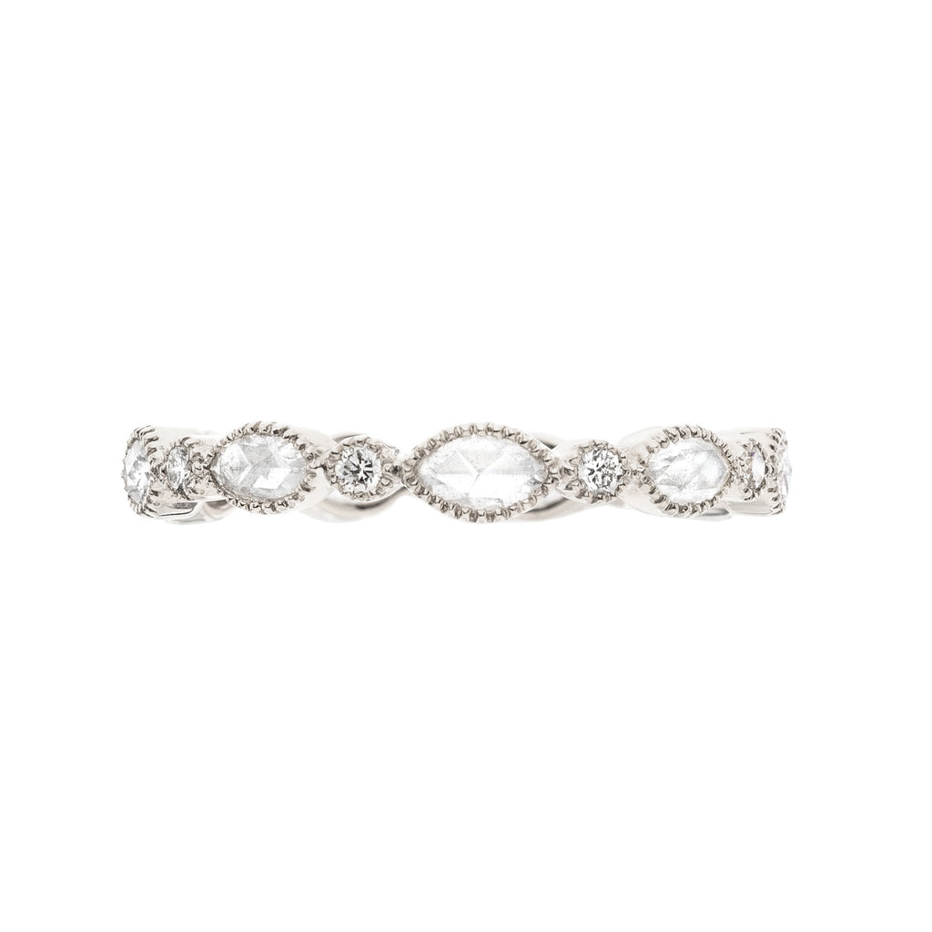 Stack No. 28 | The Vintage Romantic