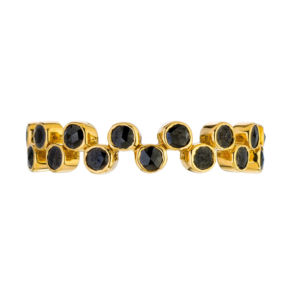 Stack No. 31