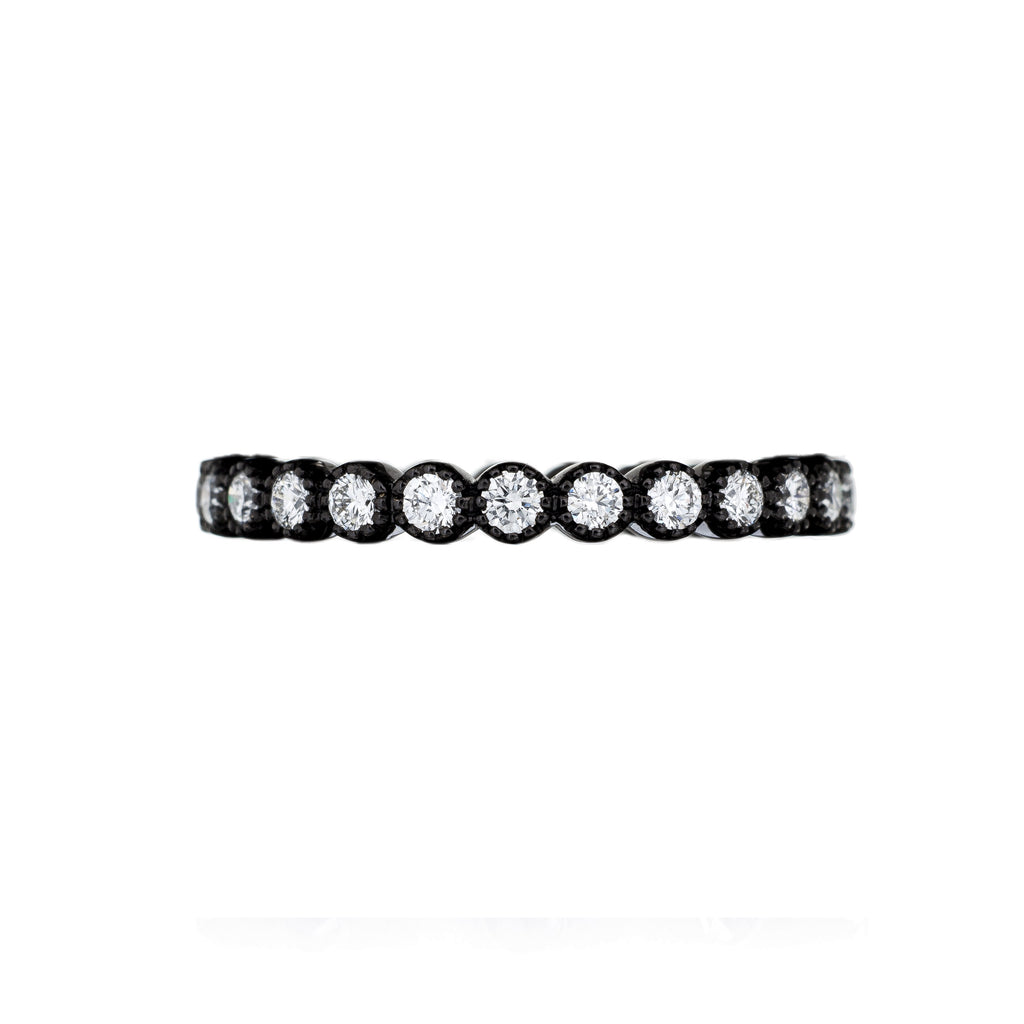 Stack No. 26