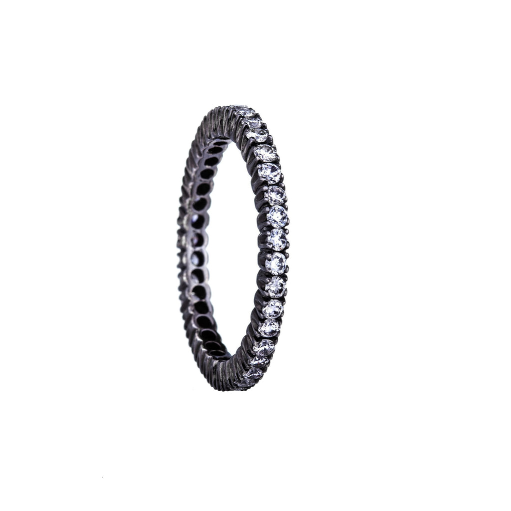 Stack No. 17 | Saloni