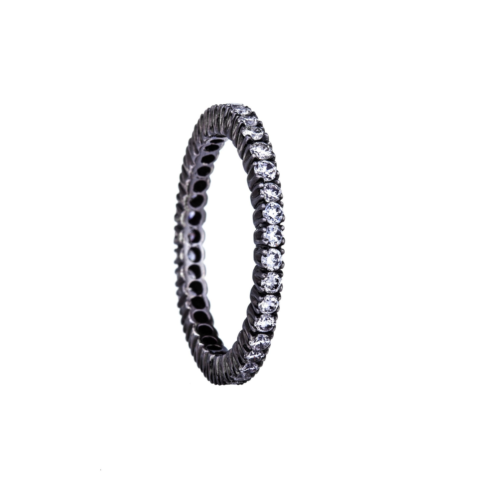 Stack No. 1 | Mason
