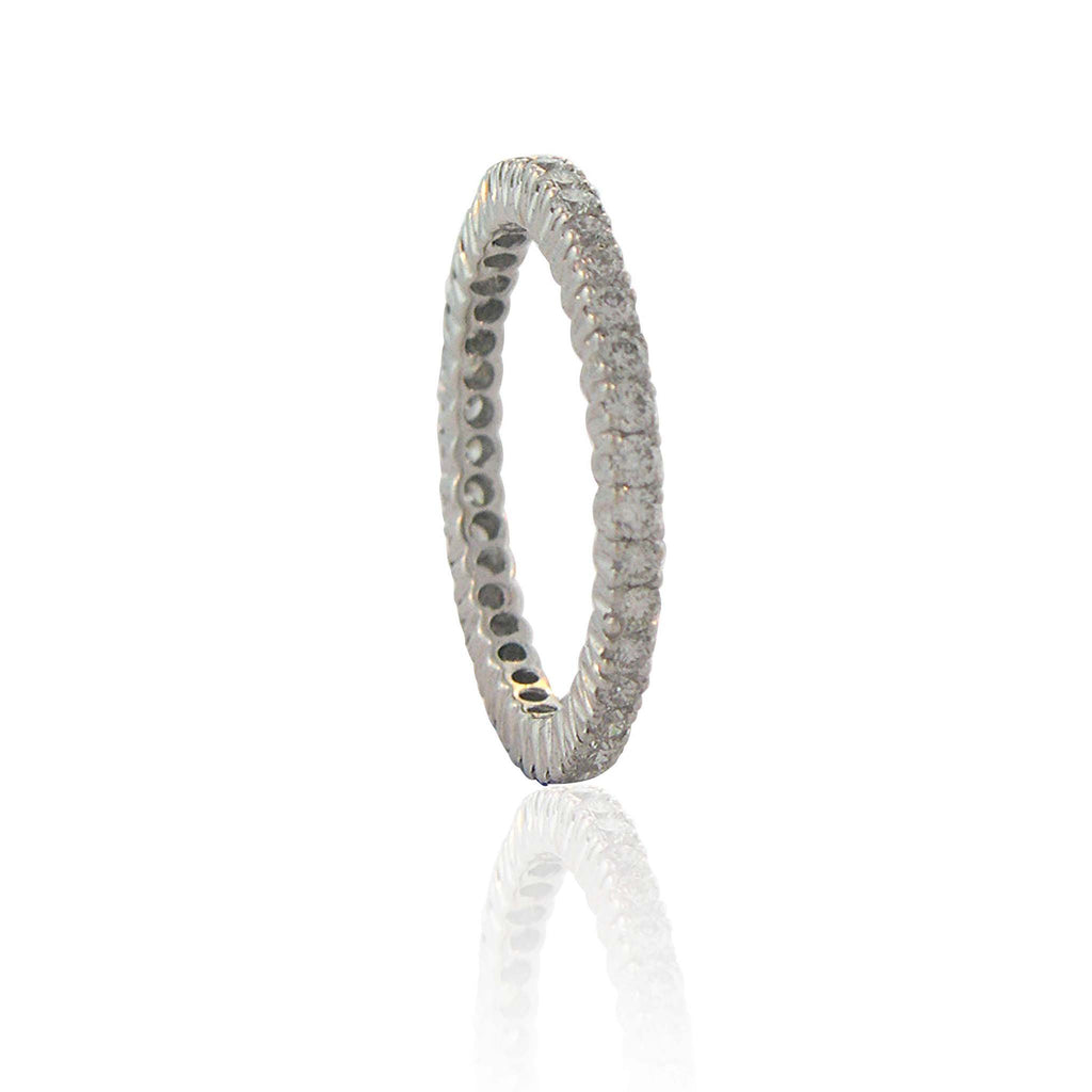 Stack No. 28 | The Vintage Romantic