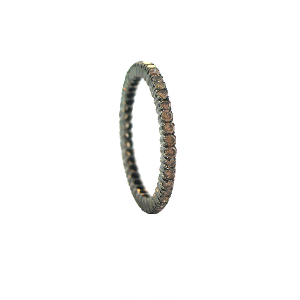 Stack No. 7 | Aster