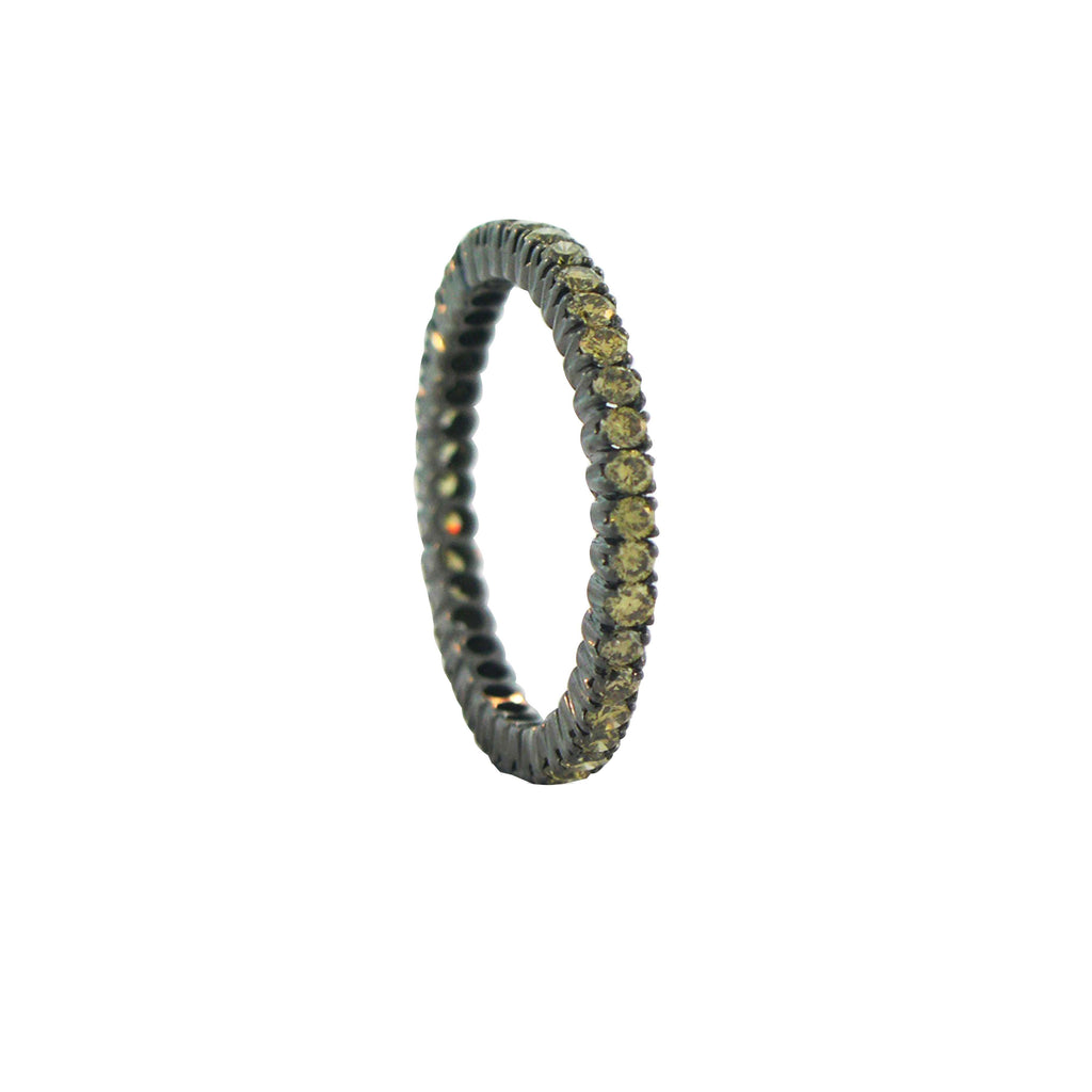 Stack No. 7 | Aster