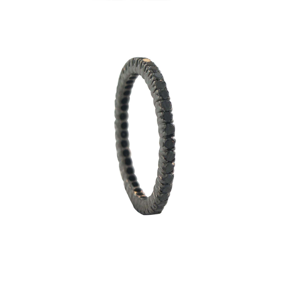Stack No. 1 | Mason