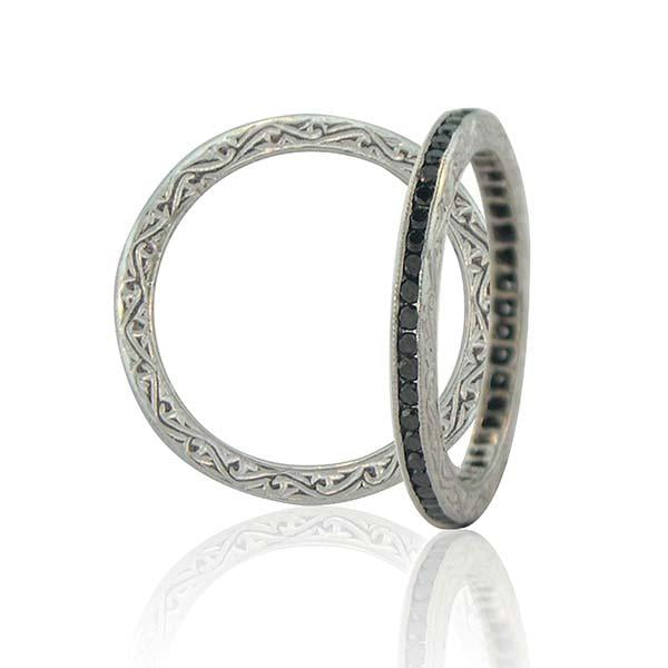 Stack No. 17 | Saloni