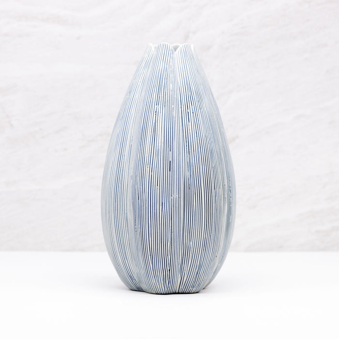 Champa Large Vase