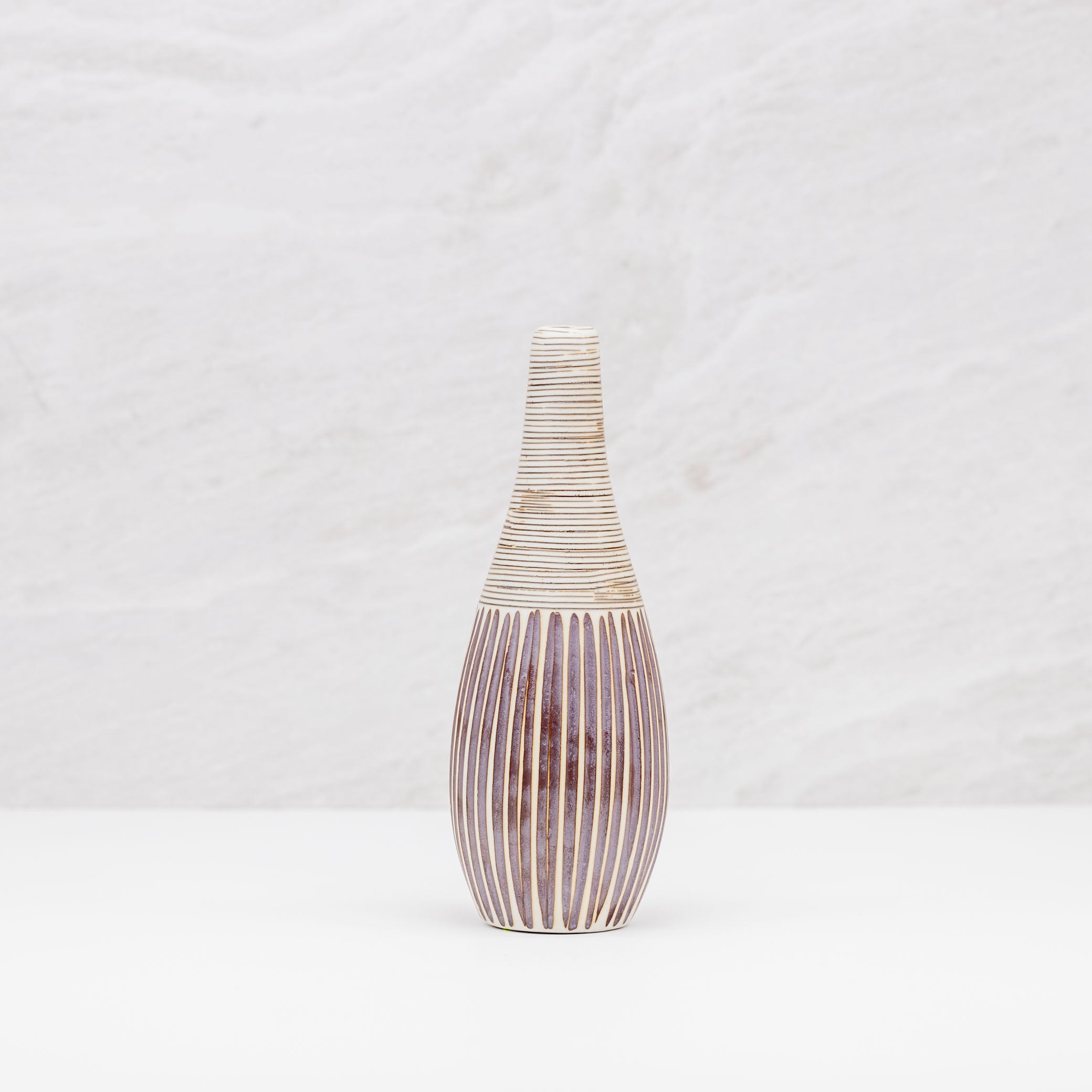 Modo Mini Vase
