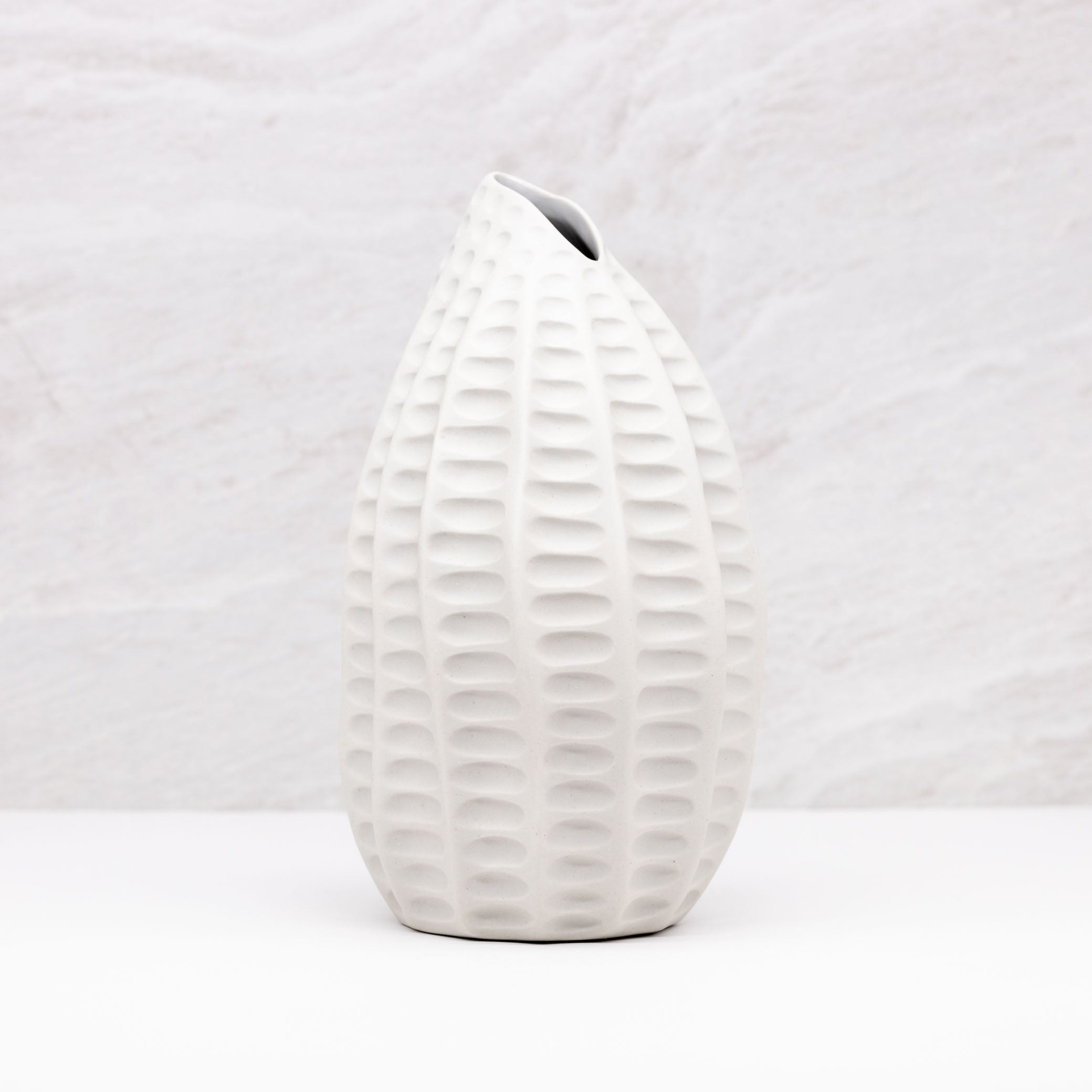Seda Vase