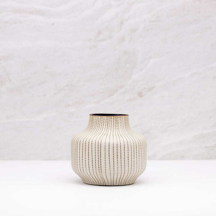Diana Mini Vase