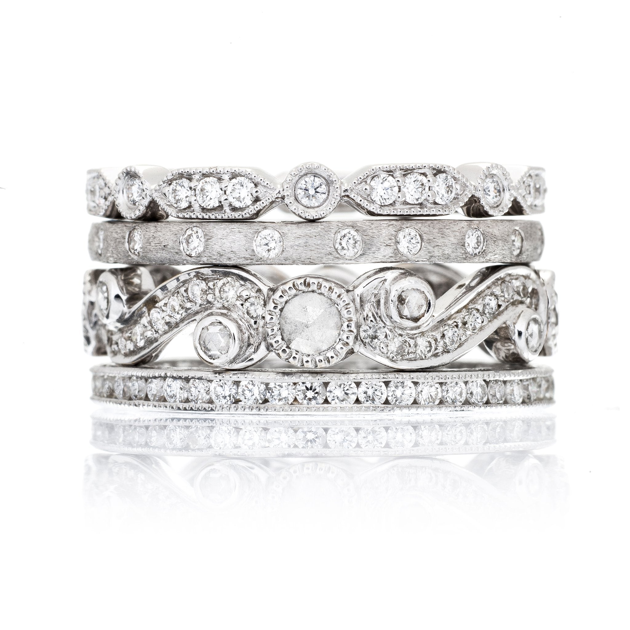 Stack No. 36 | Celine