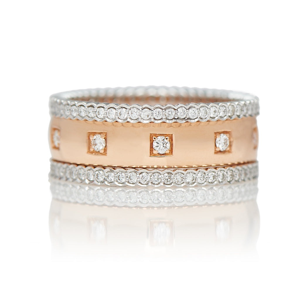 Stack No. 42