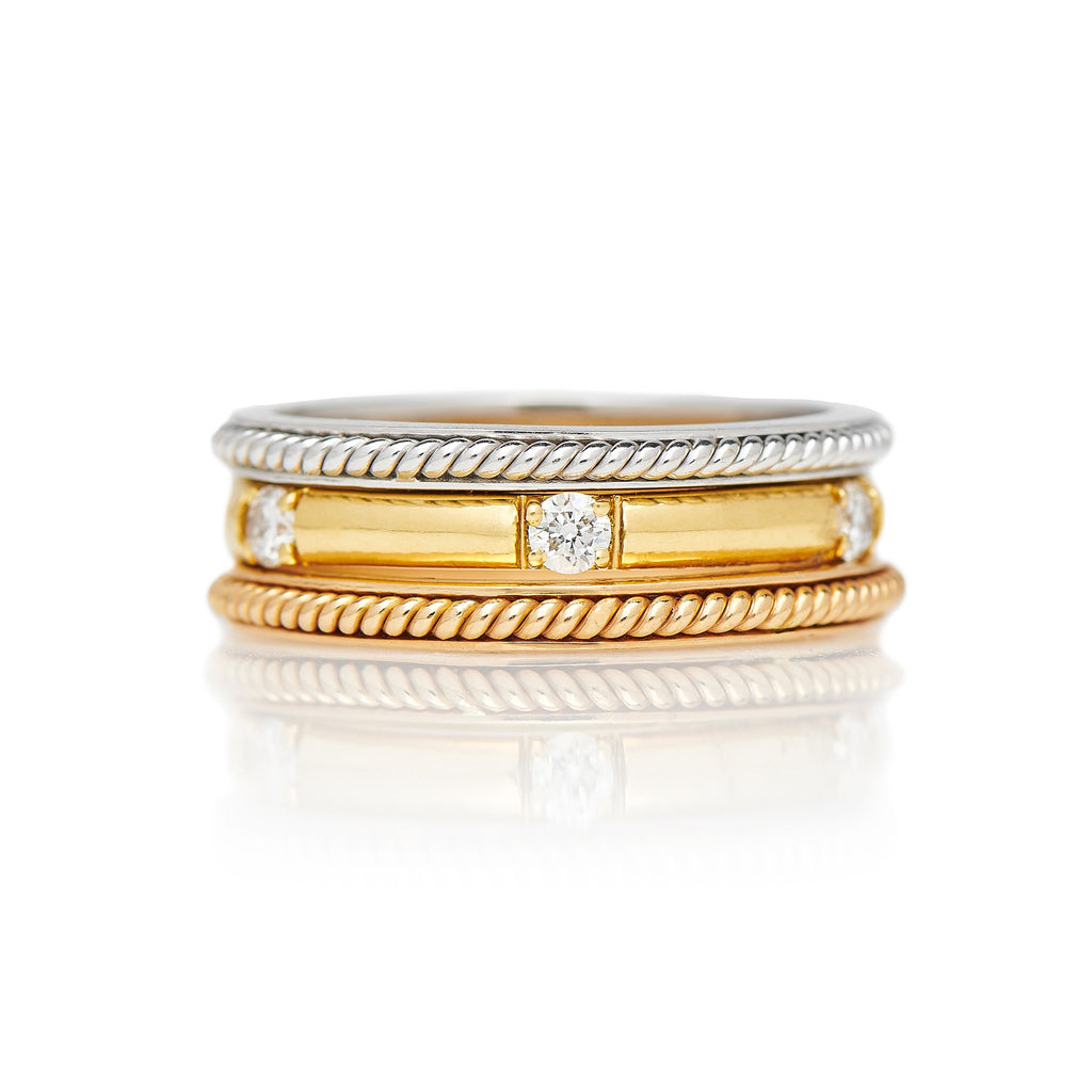 Stack No. 40 | Nouvelle