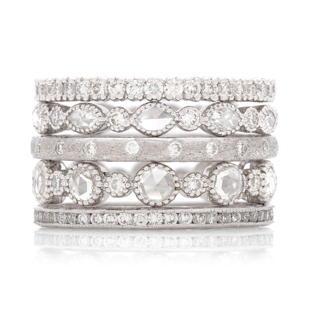 No. 28